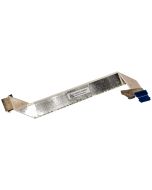 HP ProBook 450 G7 SD Card Reader Connector Cable JHADEFC1549035 front view