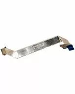 HP ProBook 450 G7 SD Card Reader Connector Cable JHADEFC1549035 front view