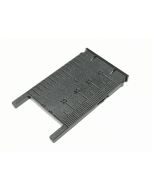 Dell Latitude E6440 Plastic Express Card Slot Blank Filler Dummy Plate JK0C0
