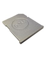 Dell Latitude E5530 SD Card Blanking Plate JNWFG