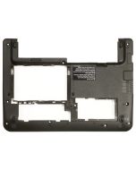 Toshiba NB300 Bottom Lower Case Base Cover Access Panel K000090910