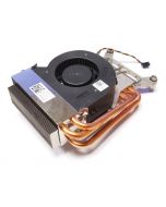 0K6YMY 0FGW90 CPU Heatsink Cooling Fan for Dell OptiPlex 790 7010 9010 USFF
