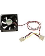 Sunon MagLev KDE1209PTV3-A Molex Cooling Fan 90mm x 25mm