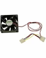 Sunon MagLev KDE1209PTV3-A Molex Cooling Fan 90mm x 25mm