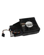 KG316 Dell Optiplex 745 GX620 GX520 SFF Case Fan P8402