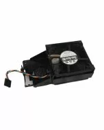 KG316 Dell Optiplex 745 GX620 GX520 SFF Case Fan P8402