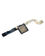 Dell Latitude E7250 SIM Card Board with Cable 0KGY98 KGY98