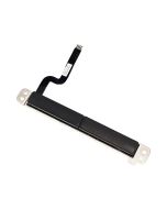Lenovo ThinkPad T530 W530 L530 Touchpad Buttons KUA41A front view
