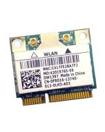 Dell Latitude 2110 WiFi Wireless Card KVCX1