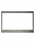 Lenovo ThinkPad L14 Gen 1 LCD Bezel AP1H4000A00 front view