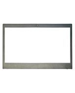 Lenovo ThinkPad L14 Gen 1 LCD Bezel AP1H4000A00 front view