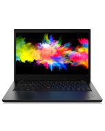 Lenovo ThinkPad L14 Gen 2 Windows 11 Laptop - 14" Full HD Core i5-1135G7 8GB 256GB SSD NVMe WebCam WiFi