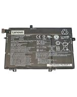 Dell Latitude E7250 Battery VFV59 0W57CV