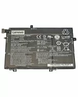 Dell Latitude E7250 Battery VFV59 0W57CV