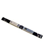HP EliteBook 840 G6 Webcam Camera Board 9C1DHLQK