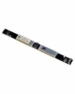 HP EliteBook 840 G6 Webcam Camera Board 9C1DHLQK