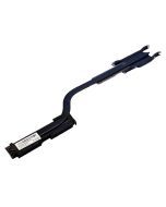 HP EliteBook 840 G6 CPU Cooling Heatsink 6043B0231431 L62740-001
