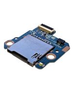 HP EliteBook 840 G2 Smart Card Reader Board 6050A2637701