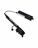HP ProBook 450 G7 Left and Right Speaker Set L45092-001 SU-X8K front view
