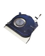 Apple MacBook Pro A2141 16" Right Side GPU Cooling Fan 610-00354-01