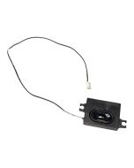 Dell OptiPlex 960 SFF Internal Speaker 0P385H front view
