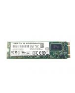 Lite-On L8T-128L9G-HP 128GB M.2 2280 NGFF SATA 3 SSD solid state drive