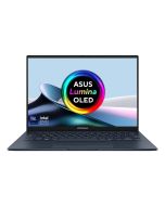 Asus Zenbook 14 OLED UX3405CA-QL241W - 14" OLED - Intel Core Ultra 5 225H - 16GB RAM - 512GB SSD - Win 11 Home