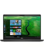 Dell Latitude 5300 Laptop - 13.3" Full HD - Core i5-8365U - 8GB - 256GB SSD - Windows 11