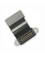 Apple MacBook Pro A1708 LCD Screen Display Cable Brackets