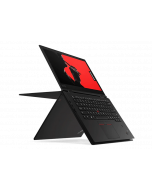 Lenovo ThinkPad X1 Yoga Gen 3 Windows 11 Pro - 14" Full HD Touchscreen IPS Core i7-8650U 16GB 512GB SSD WebCam WiFi Laptop Ultrabook