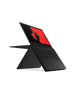 Lenovo ThinkPad X1 Yoga Gen 3 2-in-1 Laptop - 14" FHD Touchscreen Core i7-8650U 16GB 1TB SSD WebCam WiFi Windows 11