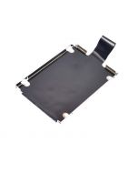 Illustration depicting Lenovo ThinkPad T420 T430 X220 X230 Laptop HDD Hard Drive Caddy : MicroDream.co.uk