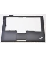 Lenovo ThinkPad T410 Palmrest with Touchpad 60Y4955 60Y4177