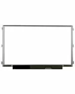 Illustration depicting LG Philips LP125WH2(TL)(B1) 12.5" Matte LED Screen Display 1366x768 40Pin