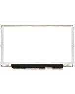AU Optronics B125XW01 V.0 12.5" HD Matte LED Screen Display 1366x768 40Pin