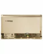 LG Display LP133WH1 (TP)(D1) 13.3" HD Matte LCD Screen
