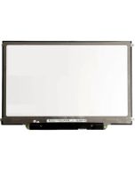 LG Philips LP133WX2(TL)(G5) 13.3" Glossy LED Screen Display RefAE1