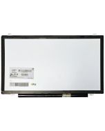 LG Display LP140WH2 (TL)(L2) 14.0" Matte HD LCD Screen 1366x768 40Pin – rear view
