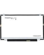 LG Philips LP140WH2(TL)(T1) 14" Matte LED Screen Display