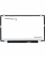 LG Philips LP140WH2(TL)(T1) 14" Matte LED Screen Display