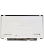 LG Philips LP140WHU(TP)(D1) 14" Matte LED Screen Display 1366x768 30pin