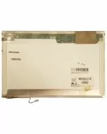 LG Philips LP154W01 (TL)(D4) 15.4" Glossy LCD Screen