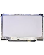 LG Display LP154WE3-TLB2 15.4" Matte WSXGA+ LCD Screen 1680x1050 40Pin – rear view