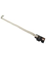 HP Presario C700 LED Board with Cable LS-3734P