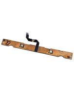 HP 14-DF0004NA Touchpad Buttons Board with Cable 6050A2981001