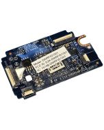 Dell Latitude 7420 USH Junction Board 0Y1JC3 – front view
