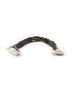 Lenovo ThinkVision LT2934z 29" USB and Audio Board Cable