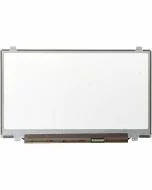 Samsung LTN140AT20 14" Matte LED Screen Display 1366x768 40pin