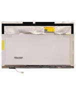 Samsung LTN141BT06 14.1" Matte LCD Screen