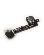 Microsoft Surface Pro 5 1796 Microphone with Flex Cable M1003236-005